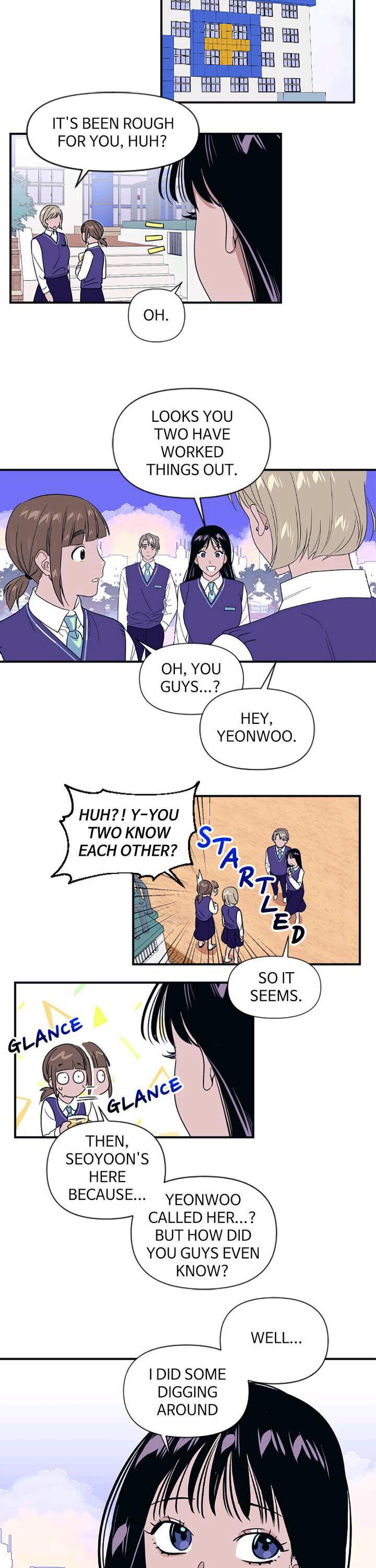 Page 19 of Chapter 22