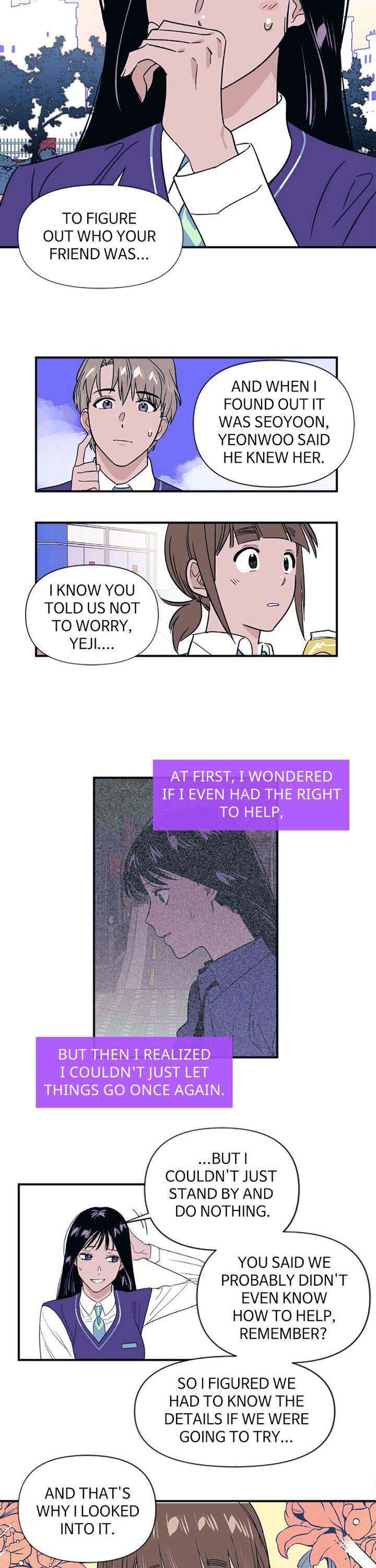 Page 20 of Chapter 22