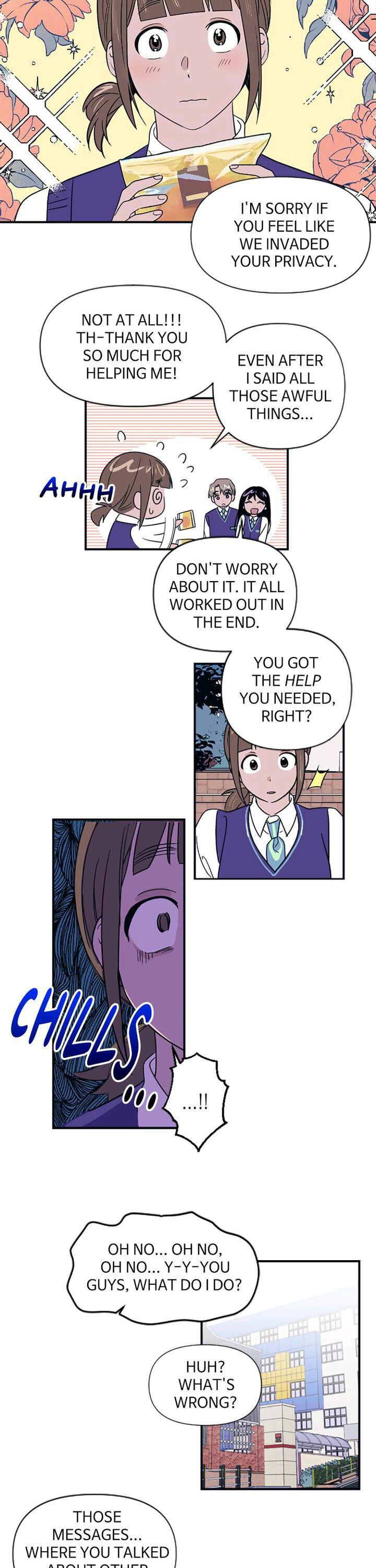 Page 21 of Chapter 22