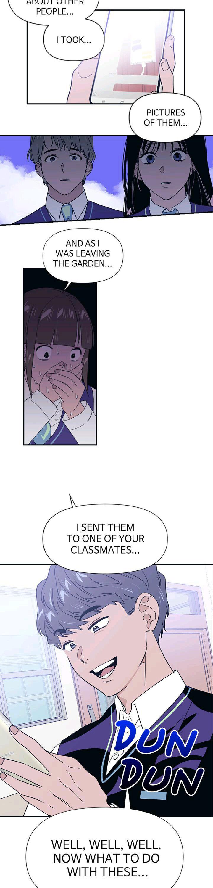 Page 22 of Chapter 22