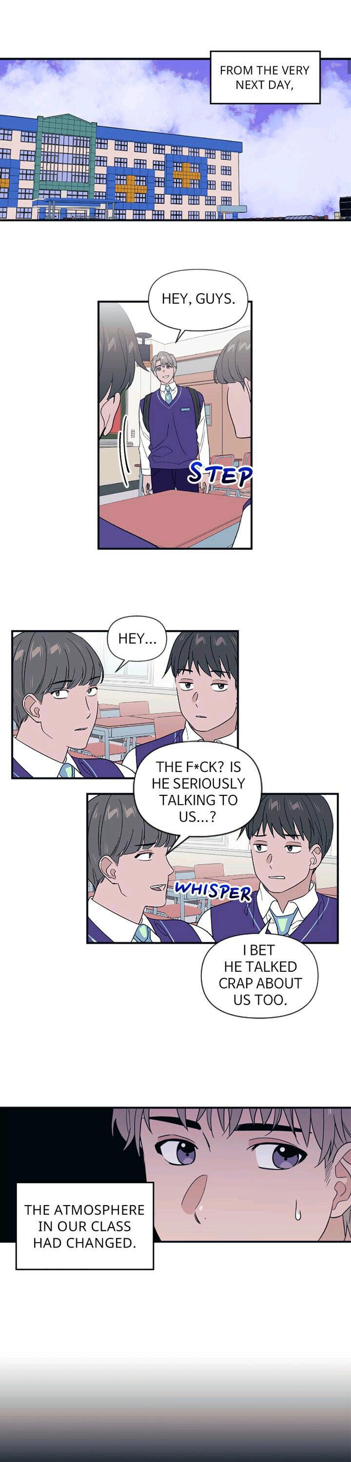 Page 2 of Chapter 23