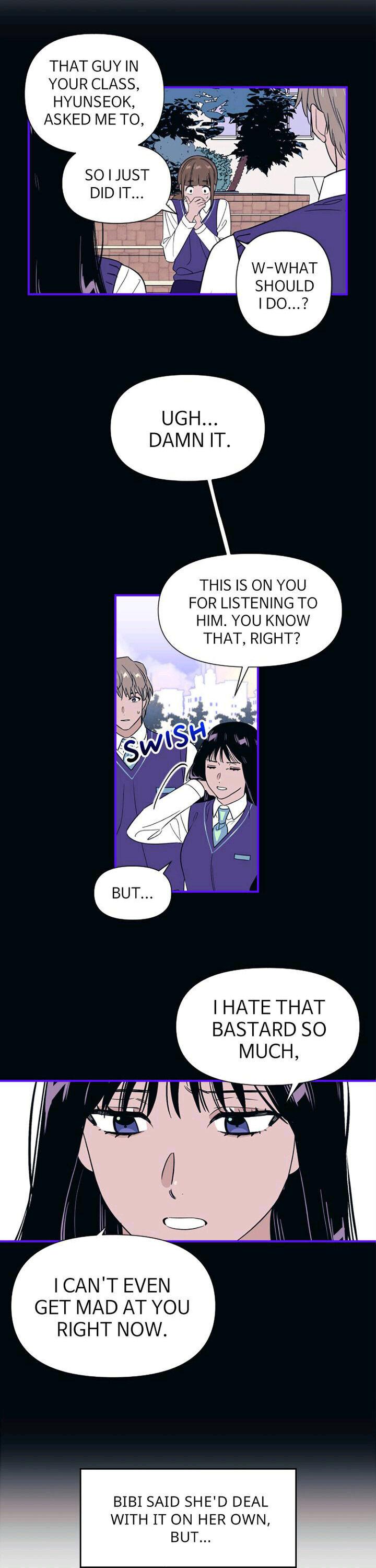 Page 3 of Chapter 23