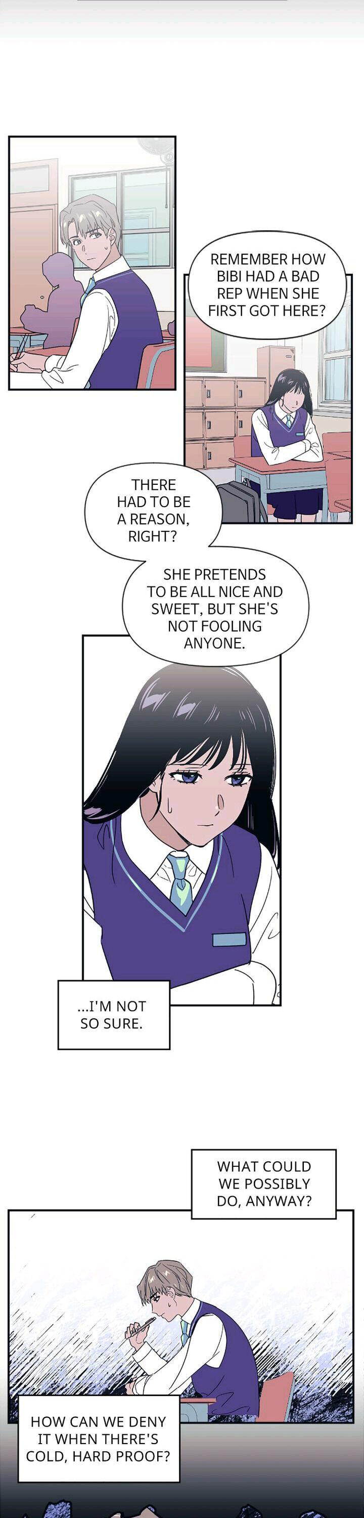 Page 4 of Chapter 23