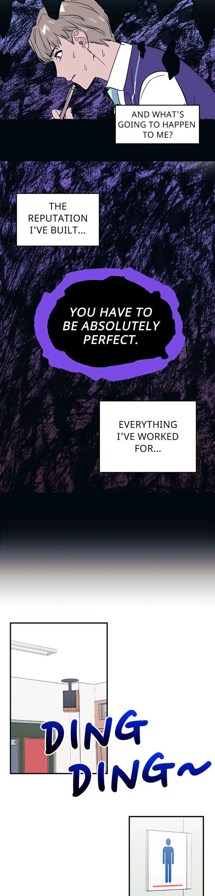 Page 5 of Chapter 23