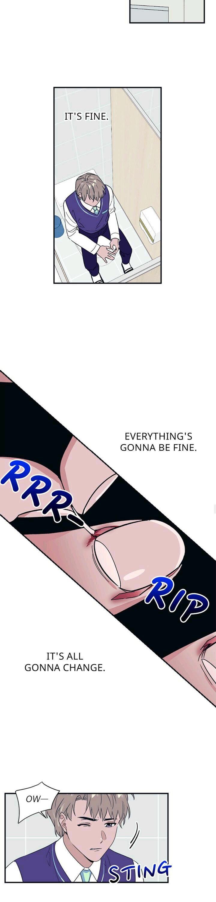 Page 6 of Chapter 23