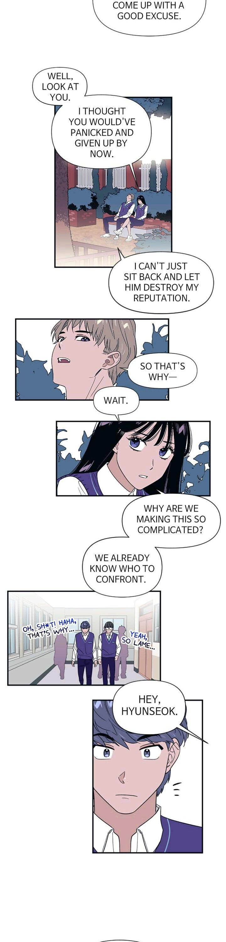 Page 8 of Chapter 23