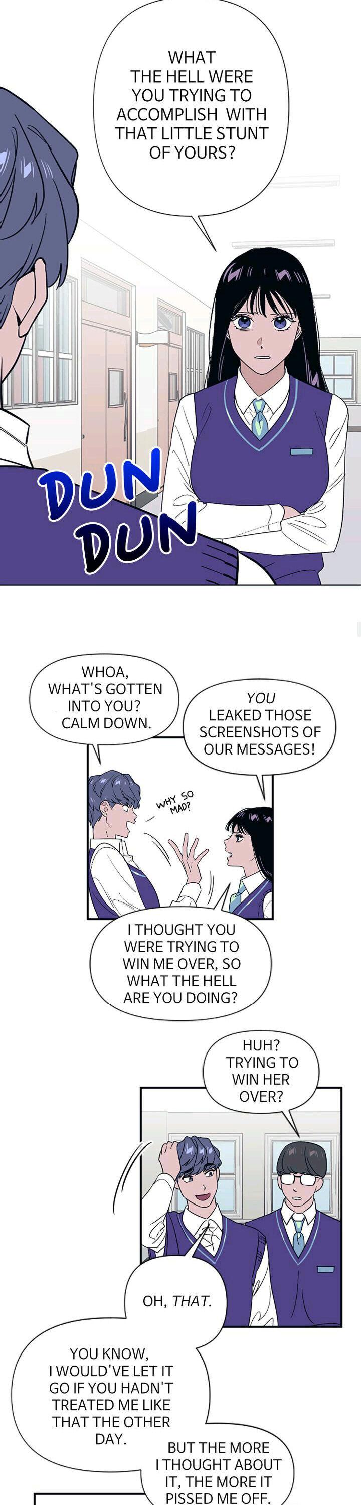 Page 9 of Chapter 23