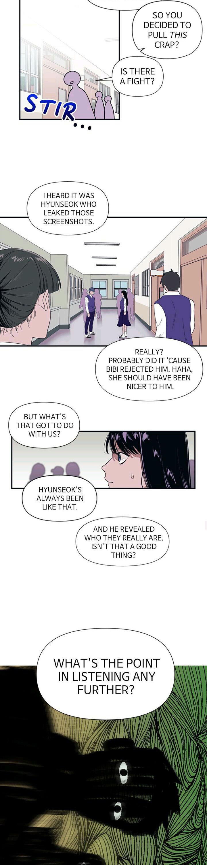 Page 10 of Chapter 23