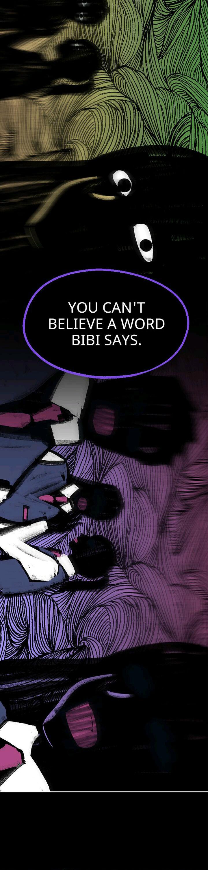 Page 11 of Chapter 23