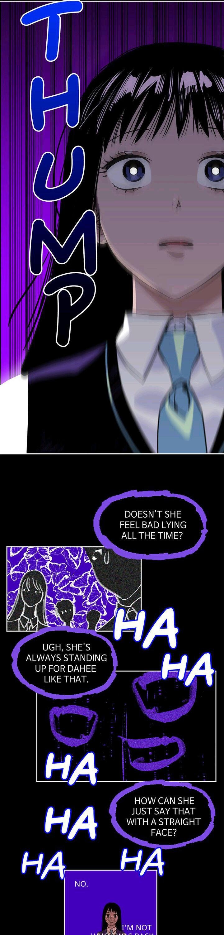 Page 12 of Chapter 23