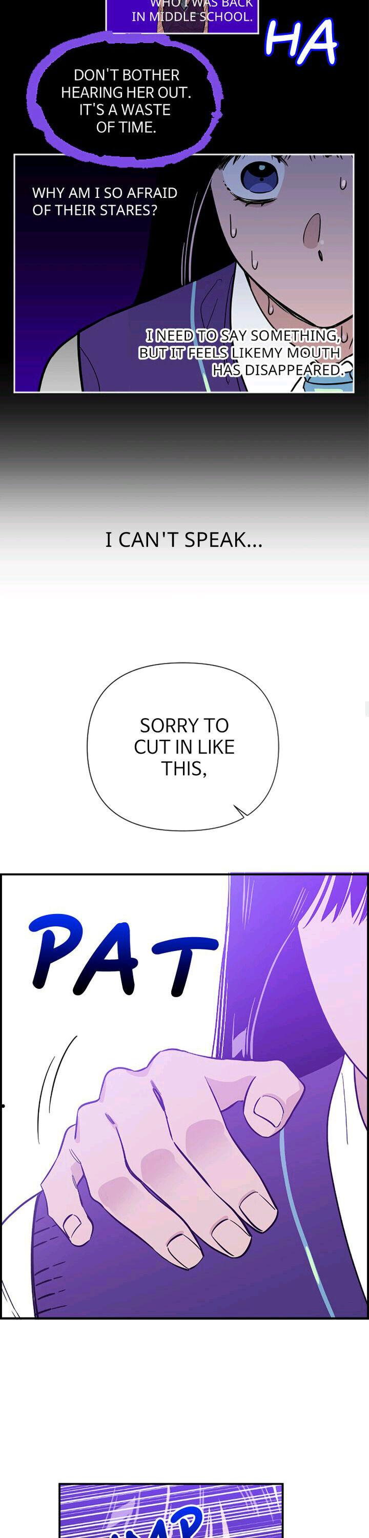 Page 13 of Chapter 23