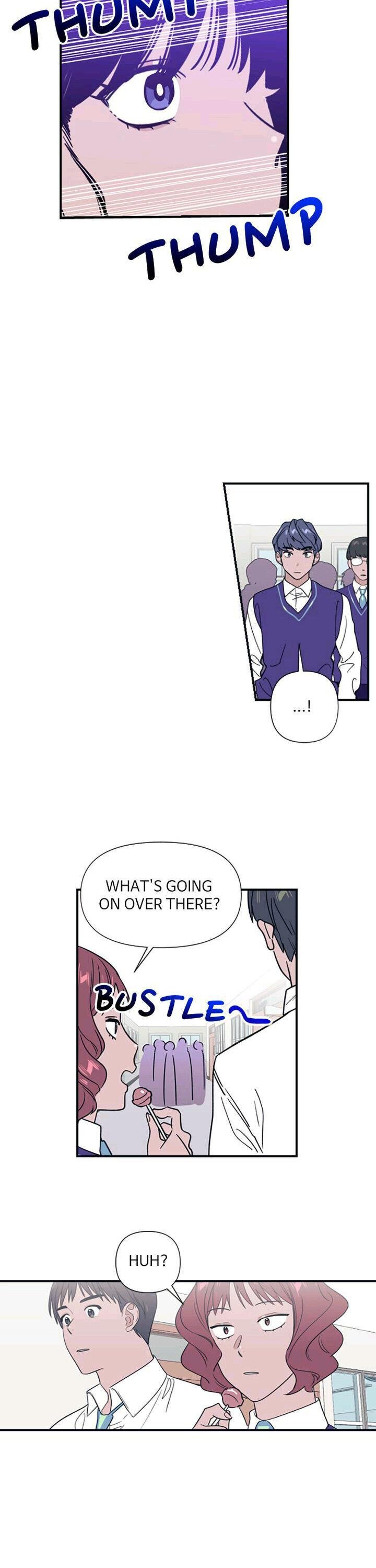 Page 14 of Chapter 23