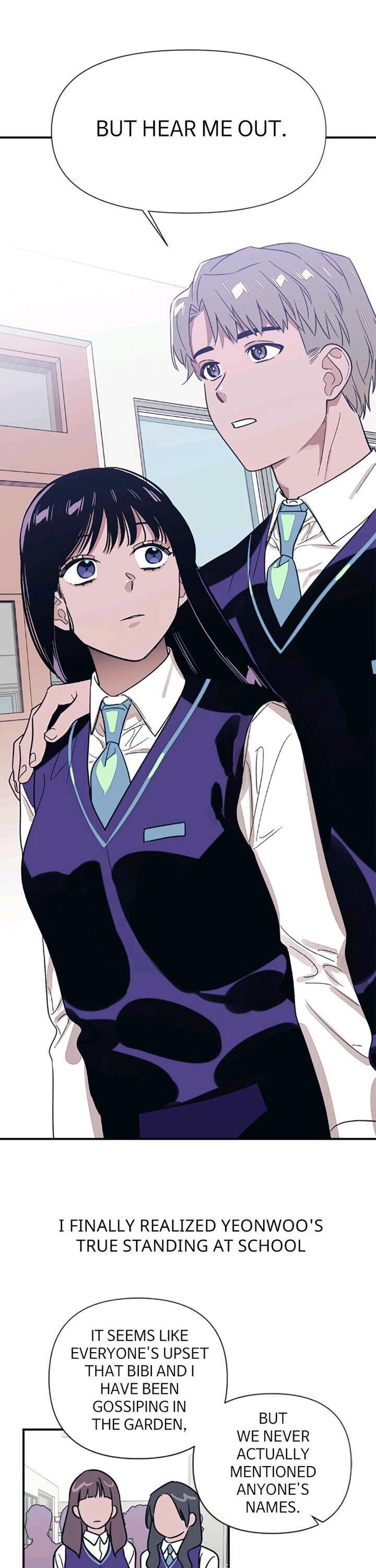 Page 15 of Chapter 23