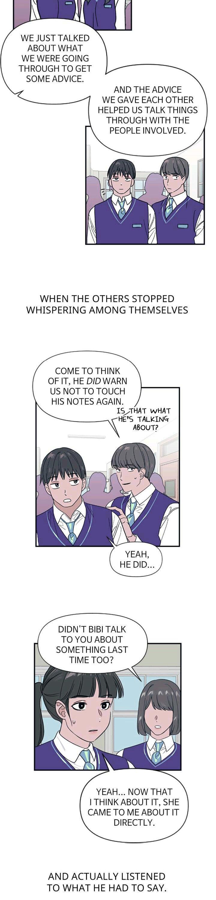 Page 16 of Chapter 23