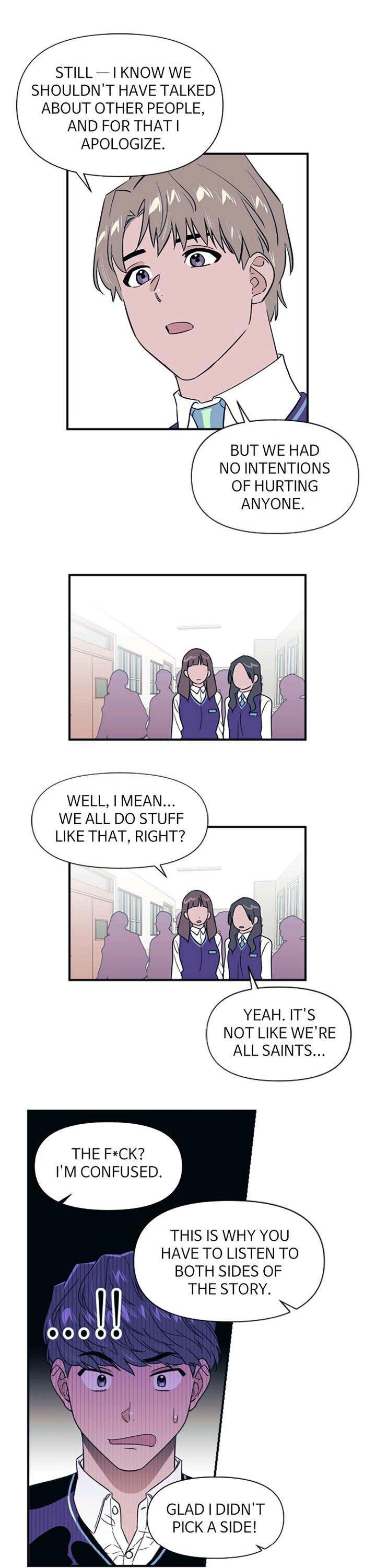 Page 17 of Chapter 23
