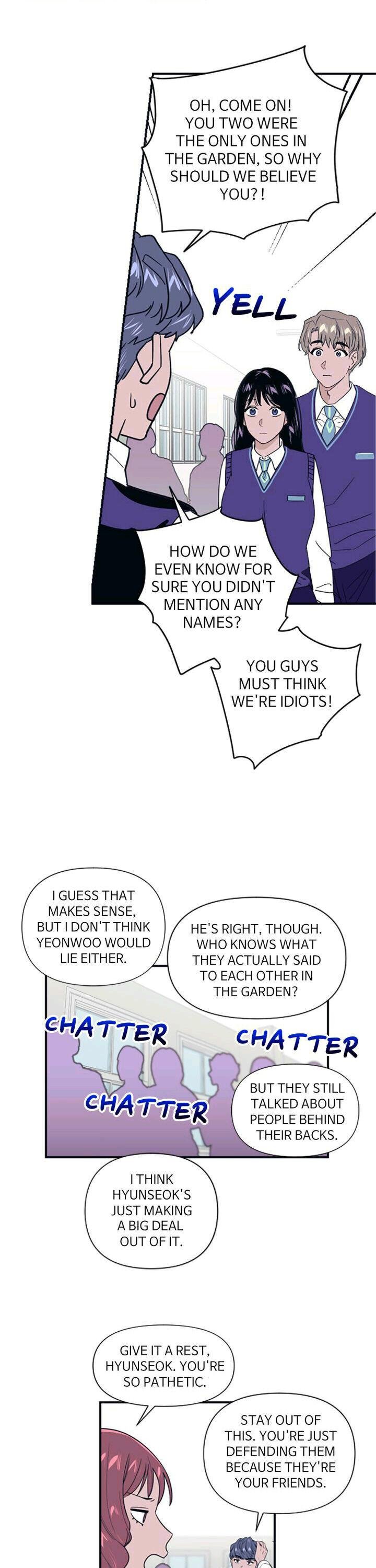 Page 18 of Chapter 23