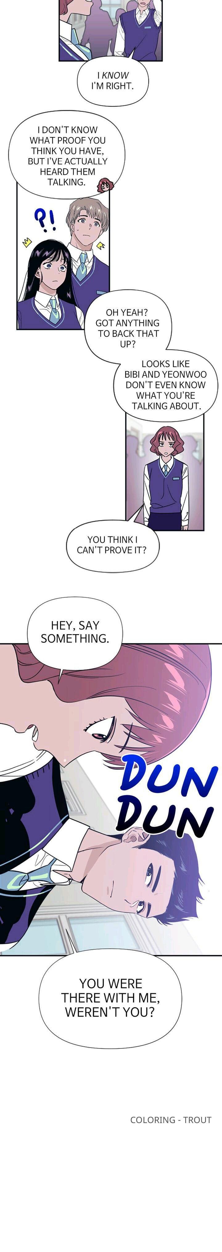 Page 19 of Chapter 23