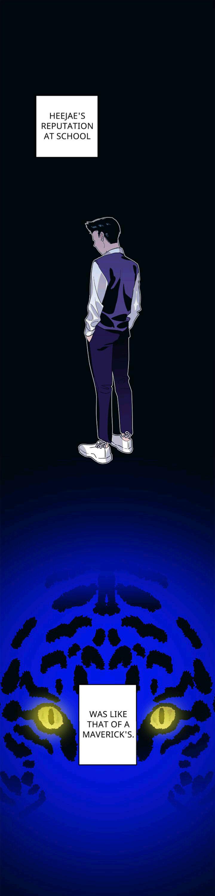 Page 1 of Chapter 24