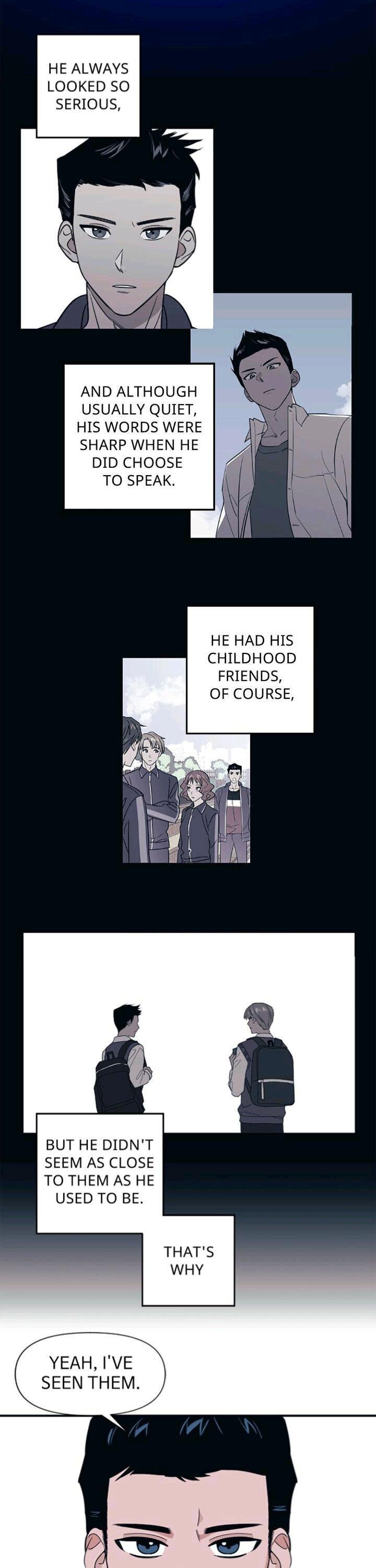 Page 2 of Chapter 24