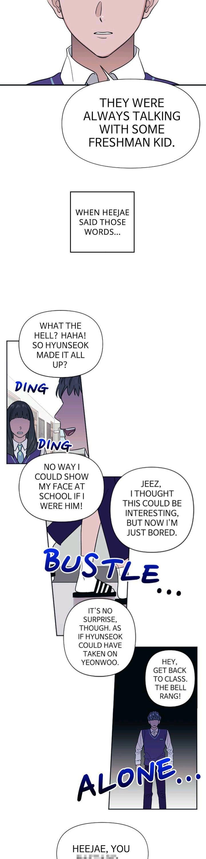 Page 3 of Chapter 24