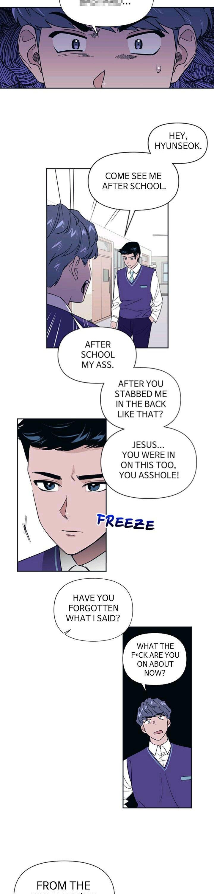 Page 4 of Chapter 24