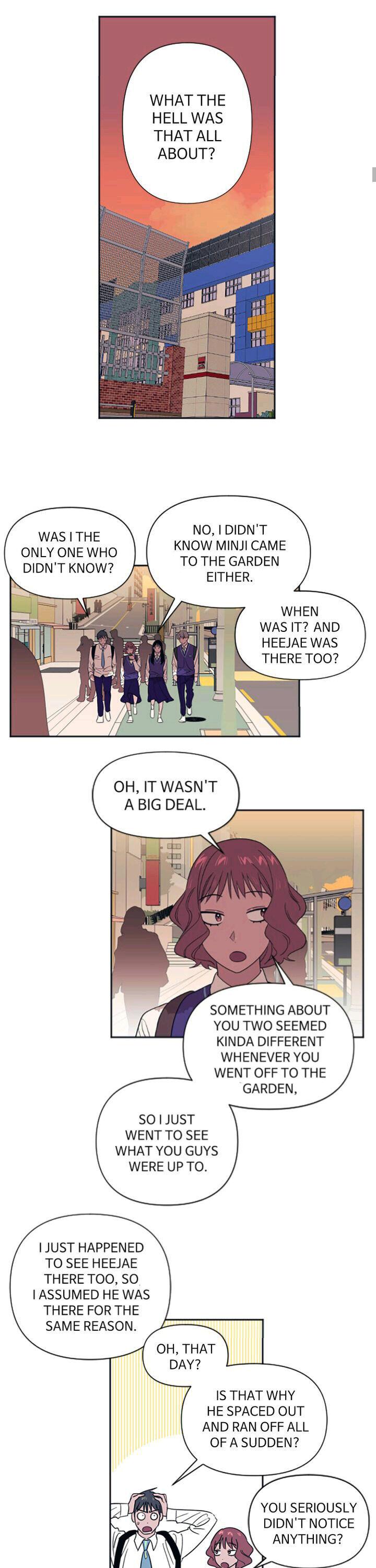 Page 6 of Chapter 24