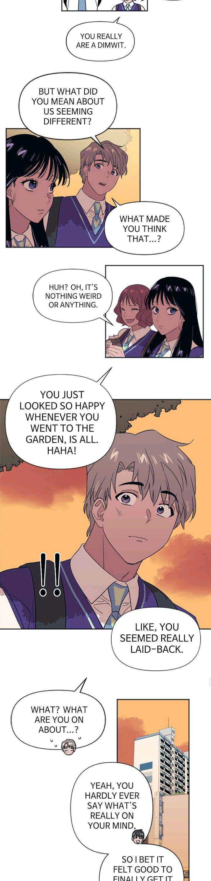 Page 7 of Chapter 24