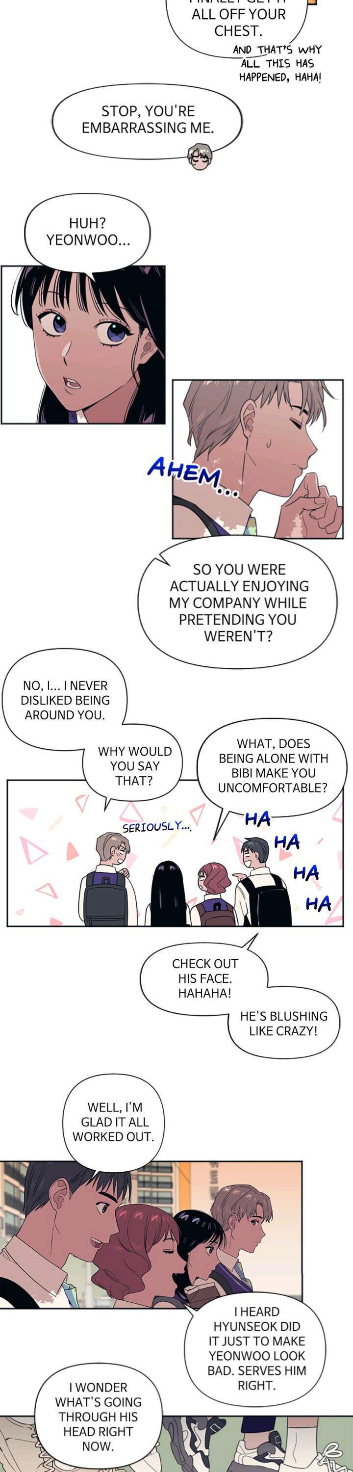 Page 8 of Chapter 24