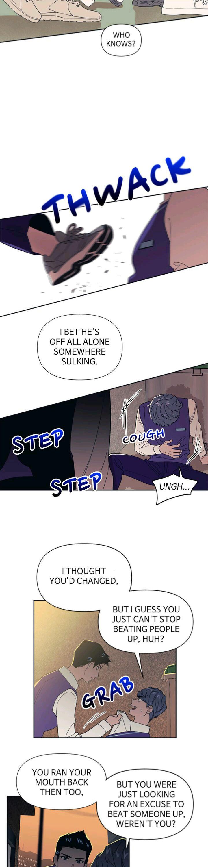 Page 9 of Chapter 24
