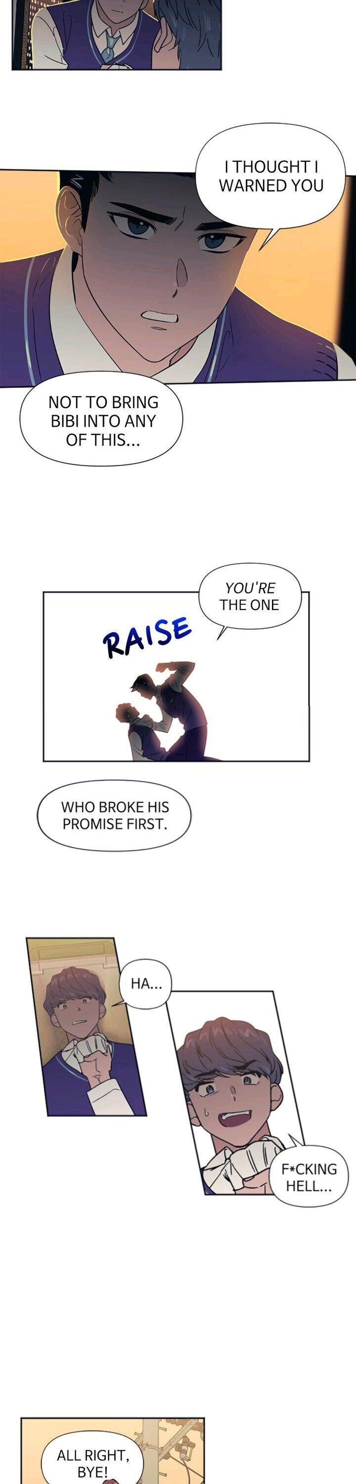Page 10 of Chapter 24