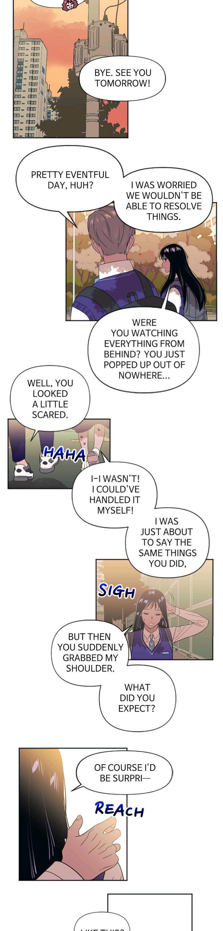 Page 11 of Chapter 24
