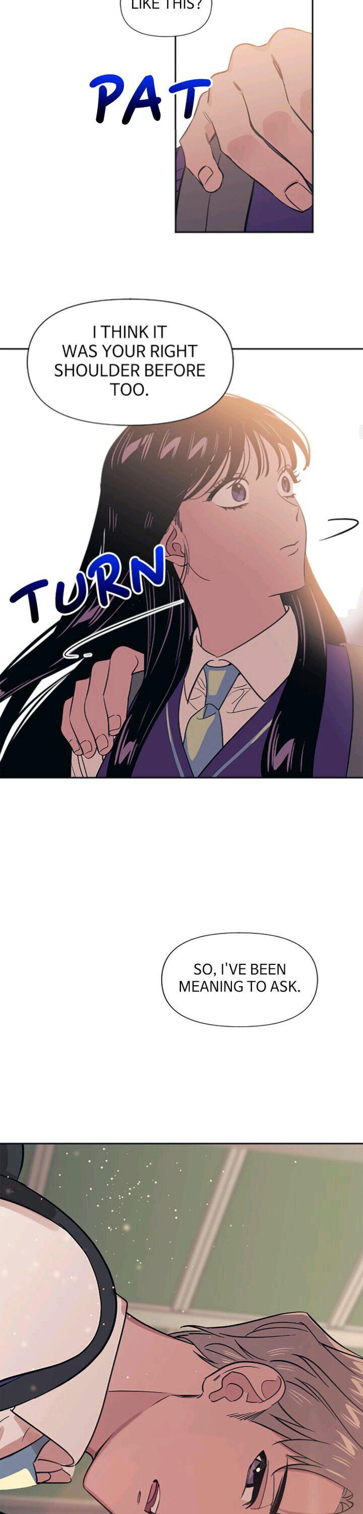 Page 12 of Chapter 24