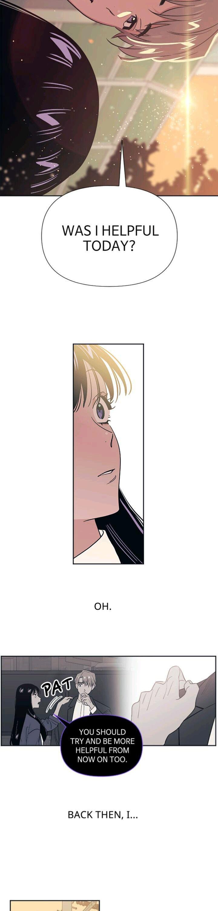 Page 13 of Chapter 24