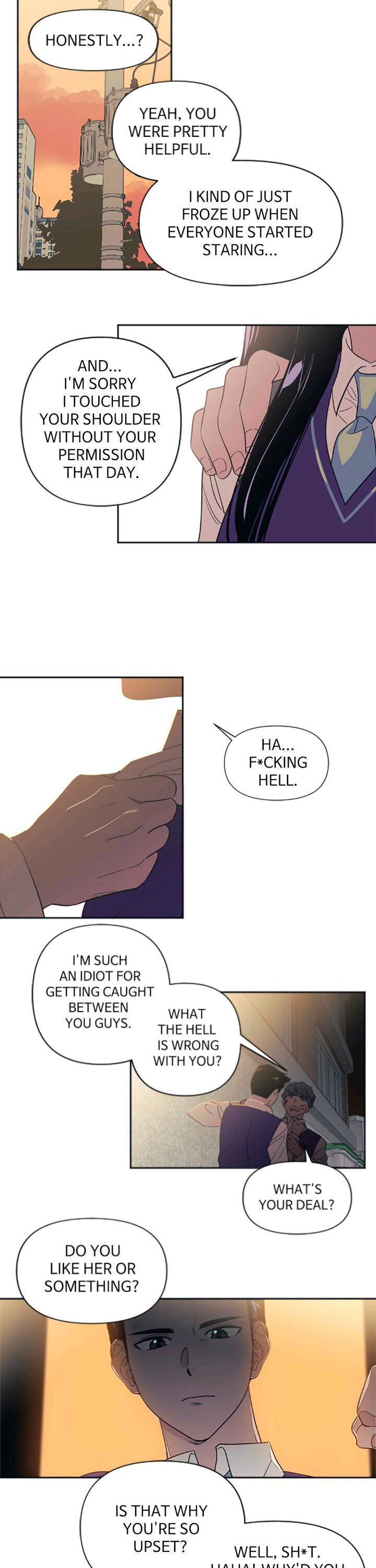 Page 14 of Chapter 24