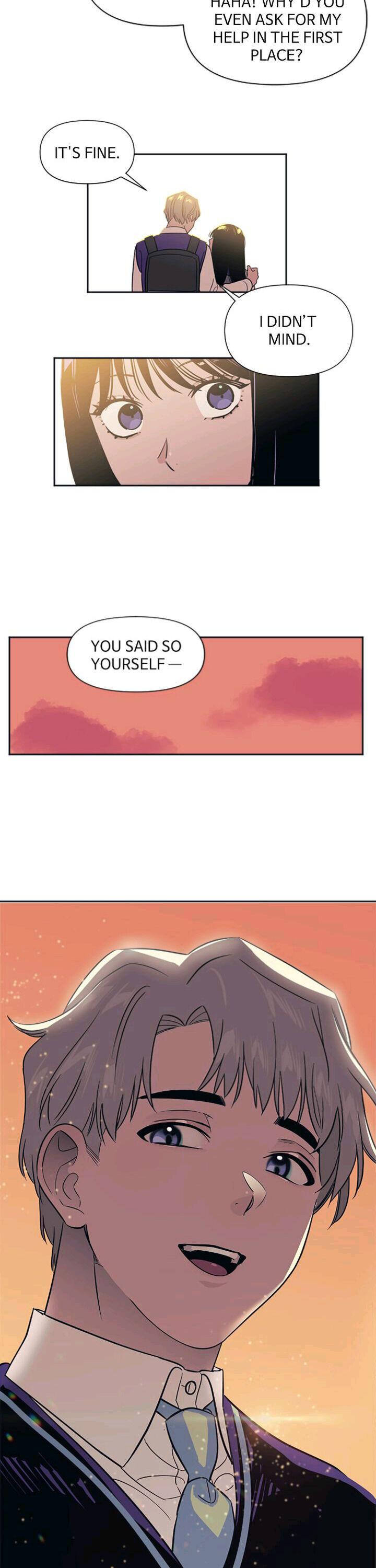 Page 15 of Chapter 24