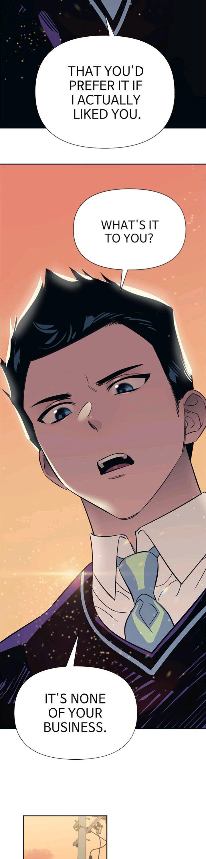 Page 16 of Chapter 24