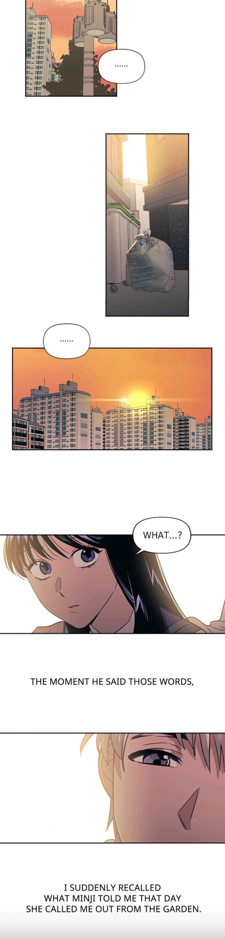 Page 17 of Chapter 24