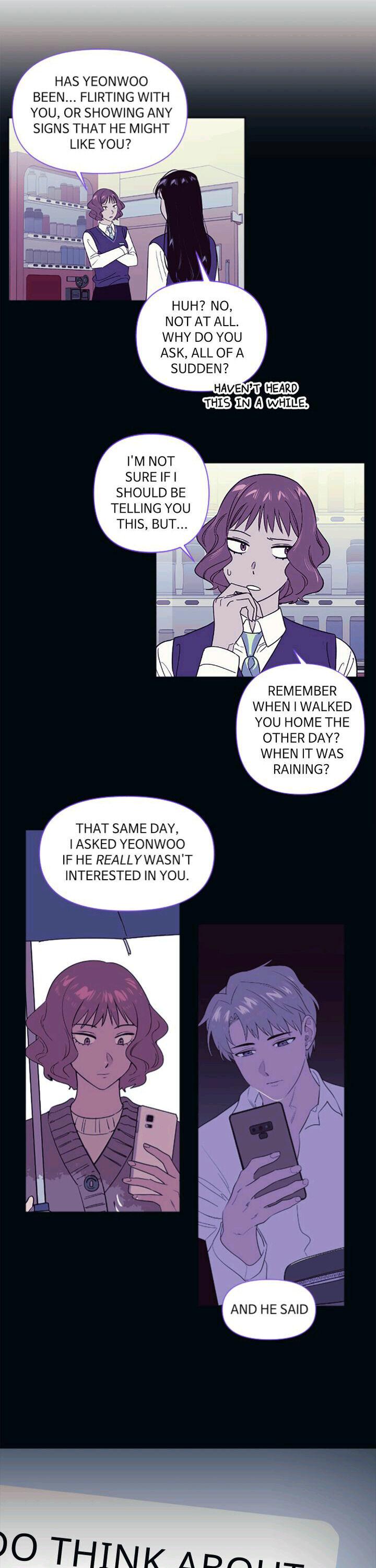 Page 18 of Chapter 24