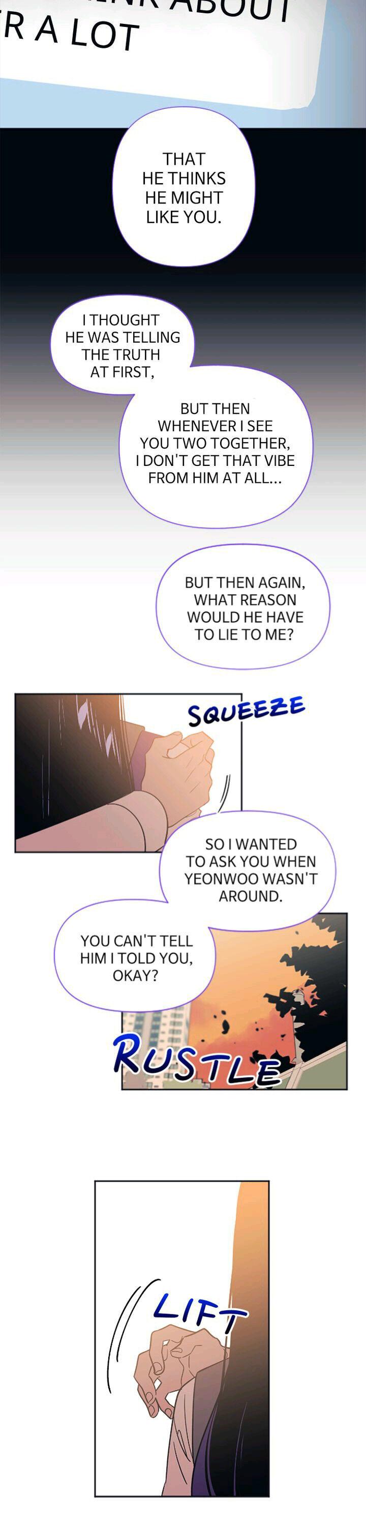 Page 19 of Chapter 24