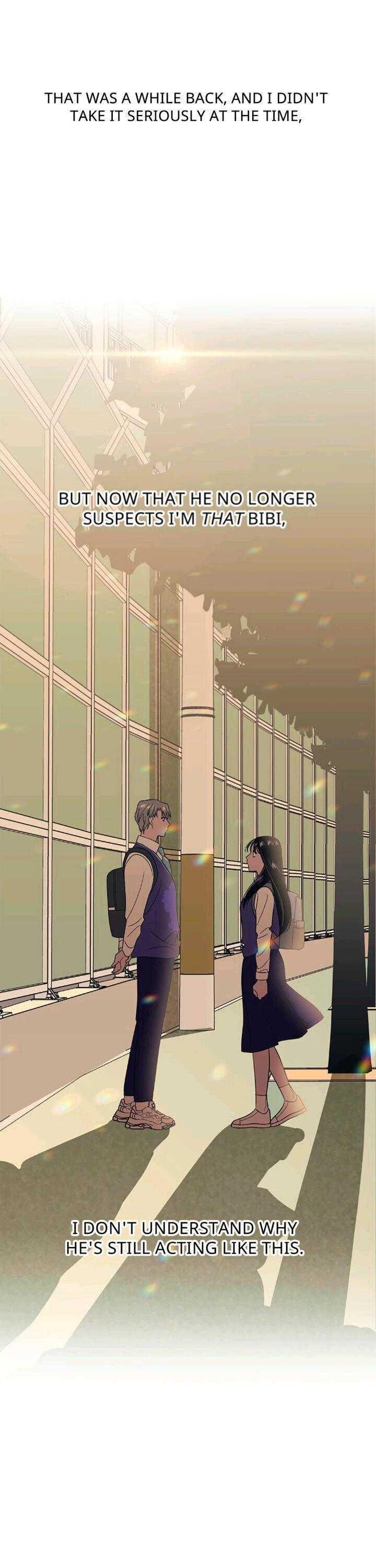 Page 20 of Chapter 24