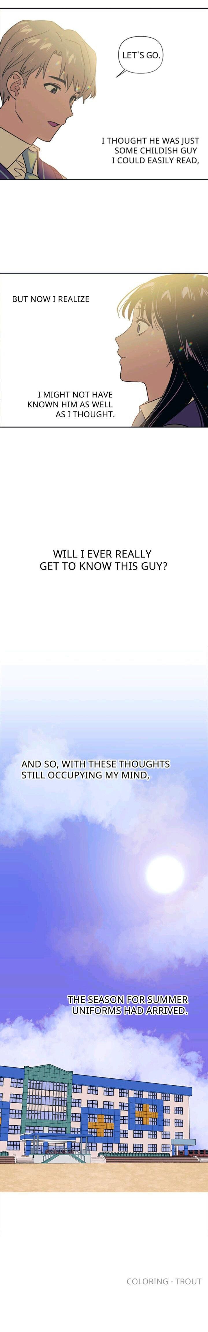 Page 21 of Chapter 24