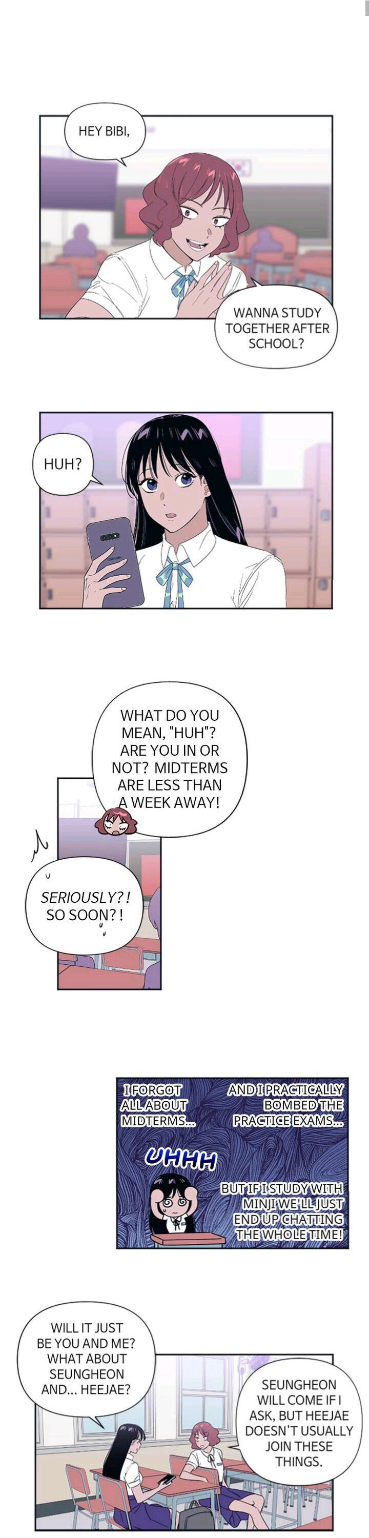 Page 1 of Chapter 25