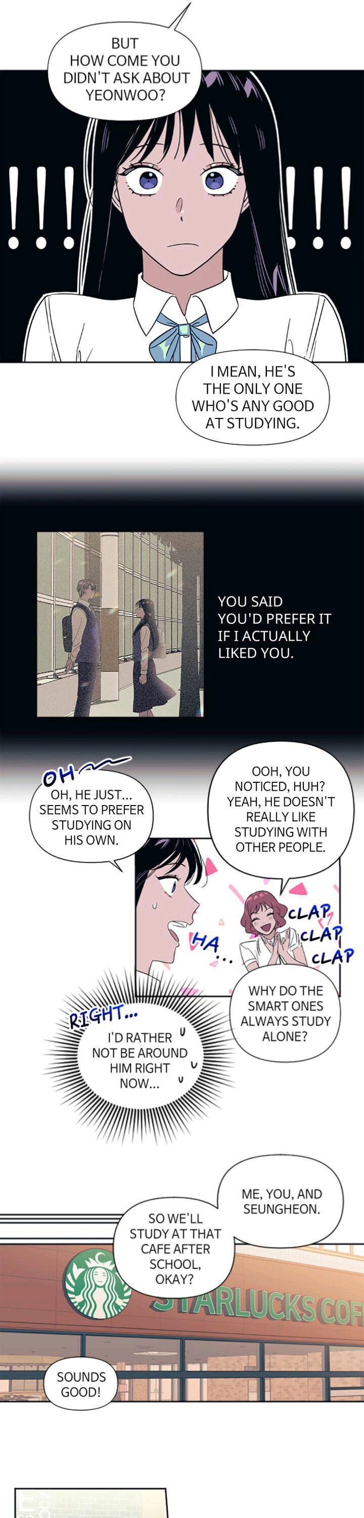 Page 2 of Chapter 25