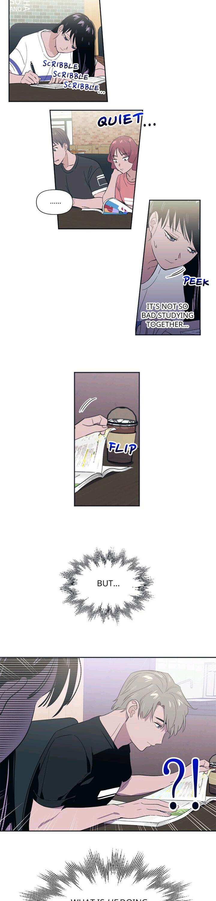 Page 3 of Chapter 25