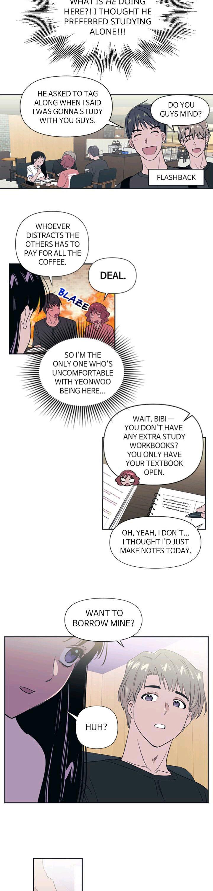 Page 4 of Chapter 25
