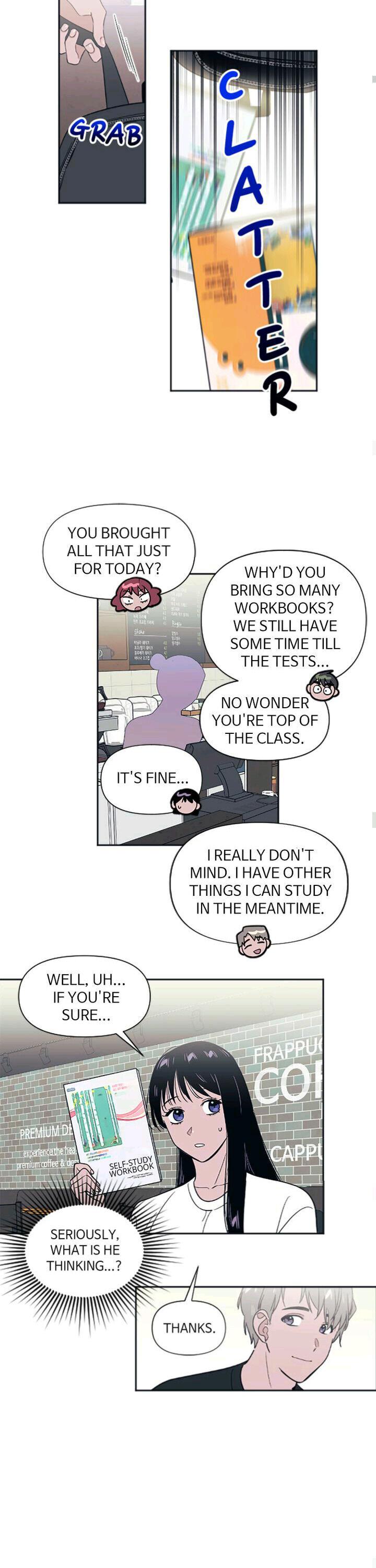 Page 5 of Chapter 25