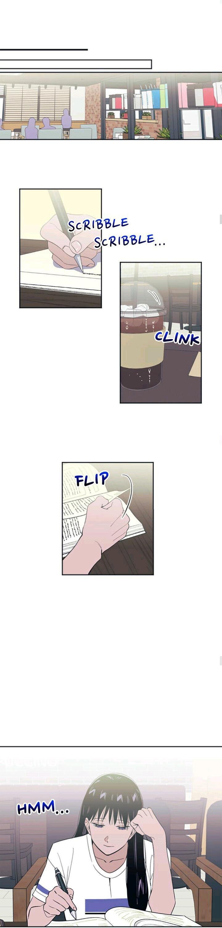Page 6 of Chapter 25