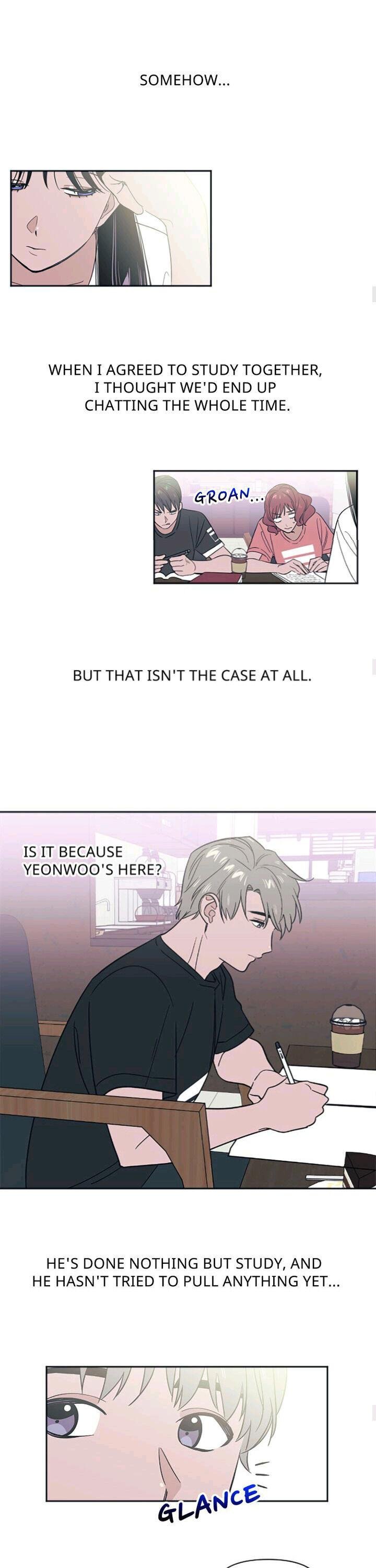 Page 7 of Chapter 25