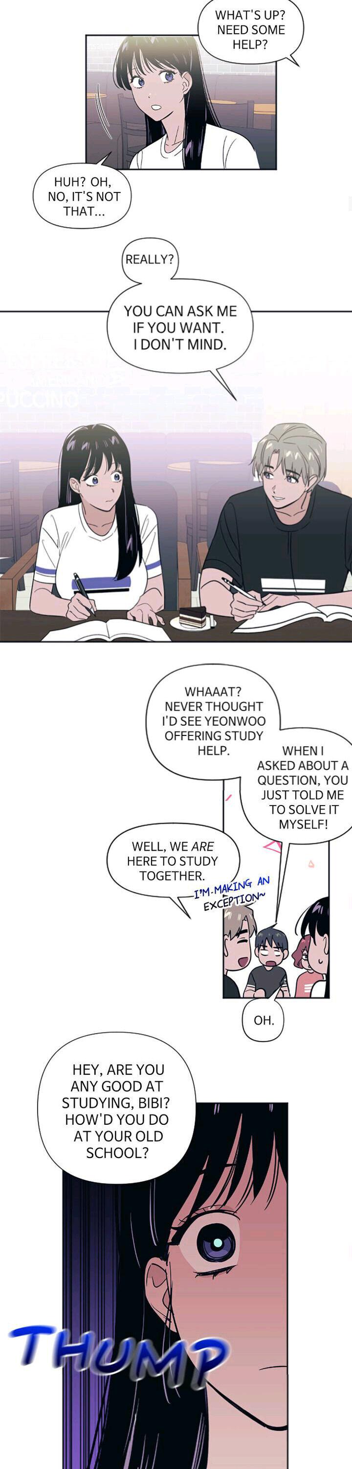 Page 8 of Chapter 25