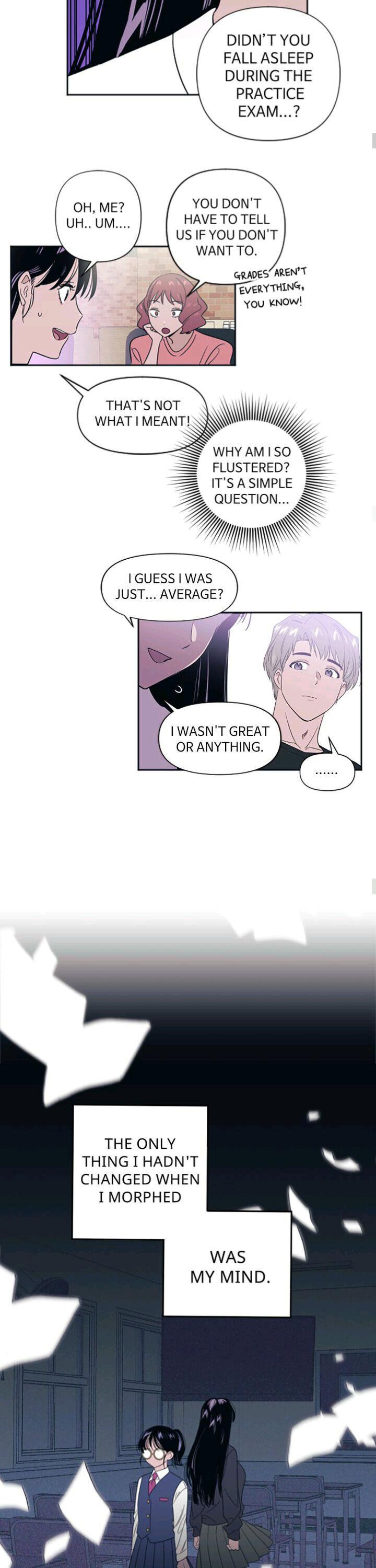 Page 9 of Chapter 25